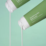 PACK MASCARILLA + ACONDICIONADOR