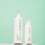 PACK PROTECTOR + SÉRUM