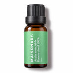 Aceite esencial de Romero cineol 100% - 15 ml