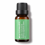 Aceite esencial de Salvia española 100% - 15 ml